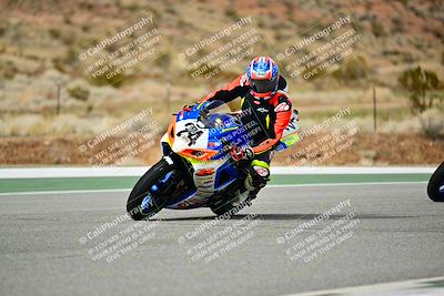 media/Nov-22-2025-2WTD (Sat) [[7eb050eb5f]]/C Group/Session 3 (Turns 5 and 6)/